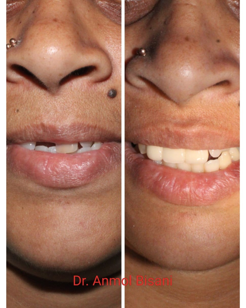 WhatsApp Image 2023-12-02 at 19.15.05_13398a7a