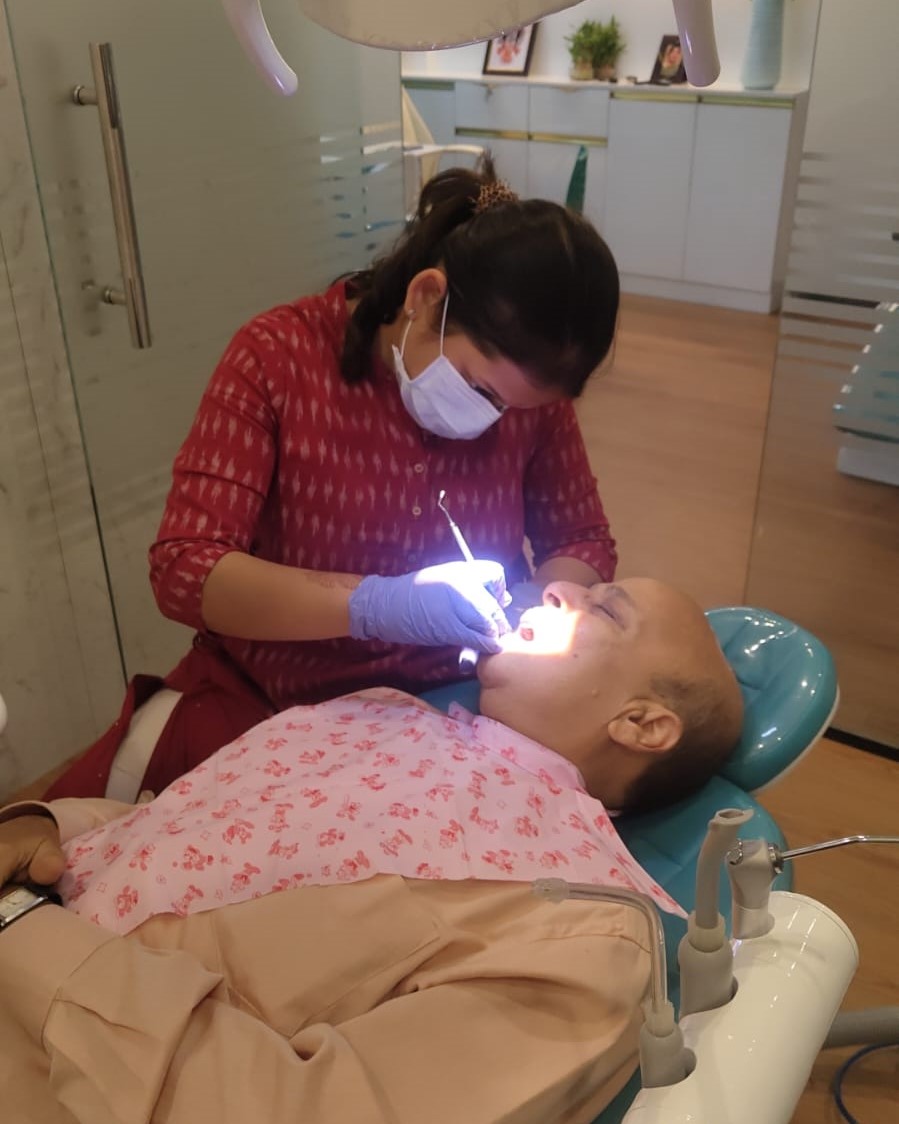 WhatsApp Image 2023-12-02 at 19.15.07_bda96061