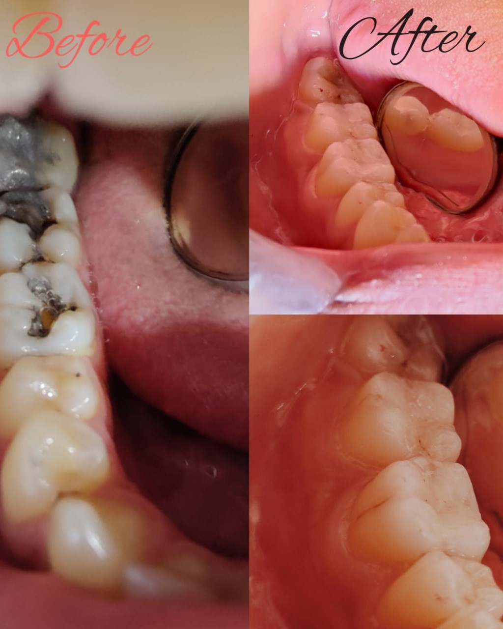 WhatsApp Image 2023-12-02 at 19.15.09_ac0e755e