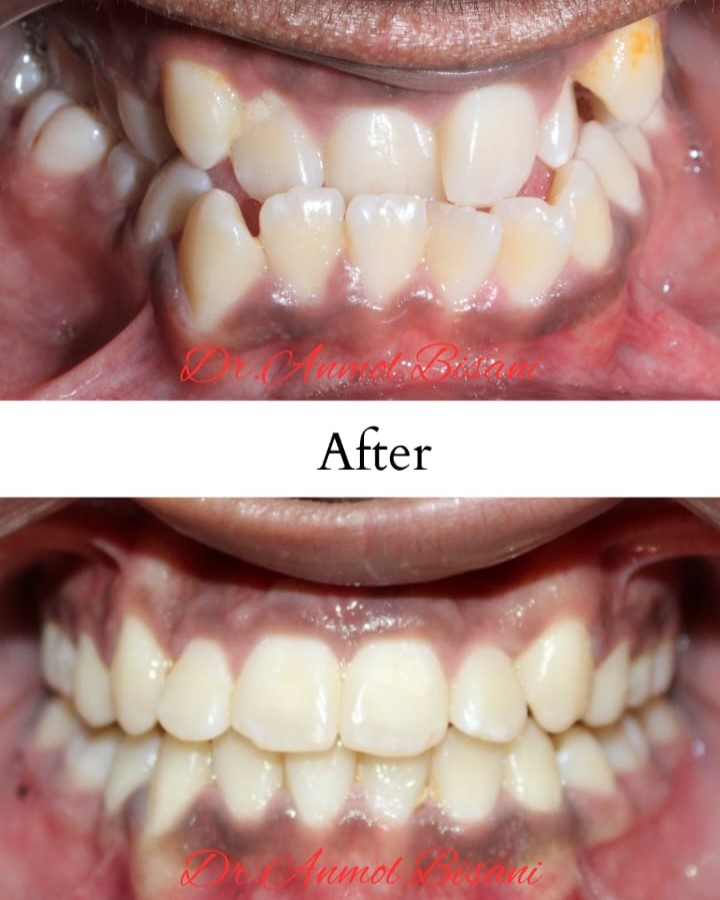 WhatsApp Image 2023-12-15 at 18.15.26_5ede8678