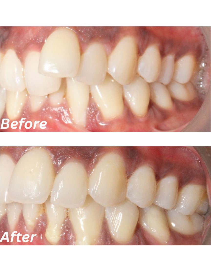 WhatsApp Image 2023-12-15 at 18.18.08_19c20315