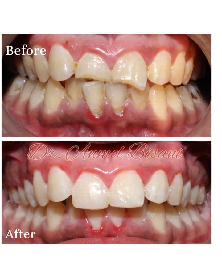 WhatsApp Image 2023-12-15 at 18.18.19_fd742e02