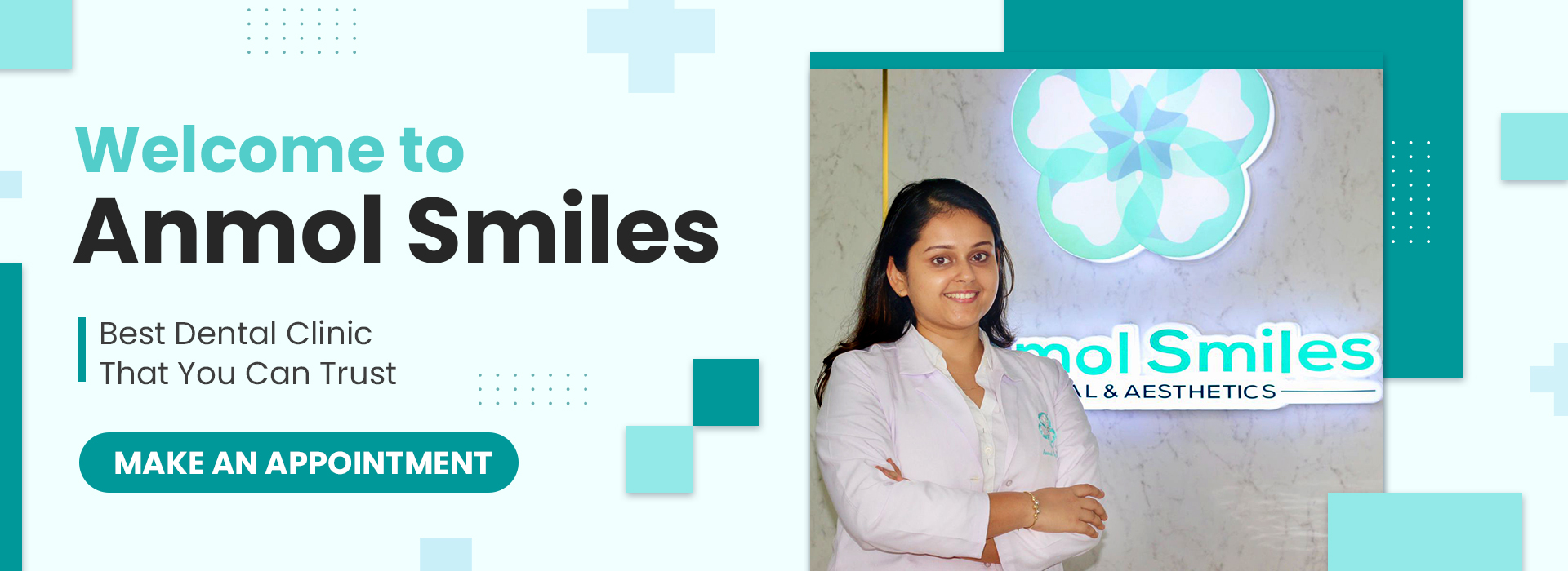 gbdfnklvanklnndfbkzn